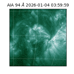saia - 2026-01-04T03:59:59.121000