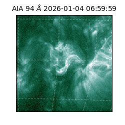 saia - 2026-01-04T06:59:59.121000