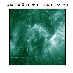 saia - 2026-01-04T12:59:59.122000