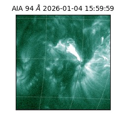 saia - 2026-01-04T15:59:59.121000