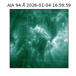 saia - 2026-01-04T16:59:59.121000