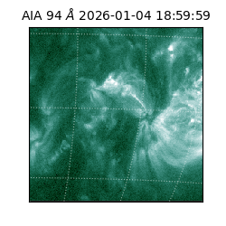 saia - 2026-01-04T18:59:59.121000