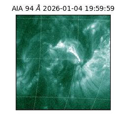 saia - 2026-01-04T19:59:59.121000