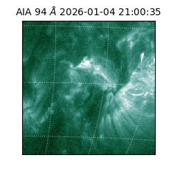 saia - 2026-01-04T21:00:35.121000