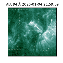 saia - 2026-01-04T21:59:59.121000