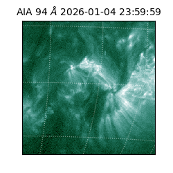 saia - 2026-01-04T23:59:59.129000