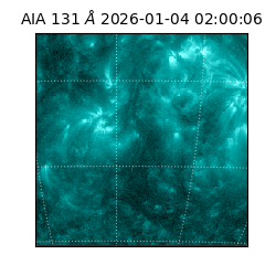saia - 2026-01-04T02:00:06.624000