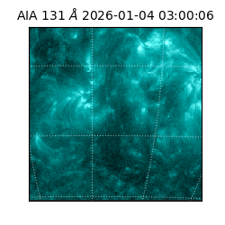 saia - 2026-01-04T03:00:06.625000