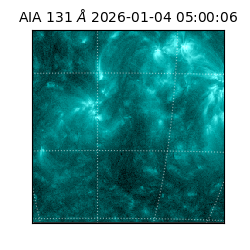 saia - 2026-01-04T05:00:06.625000