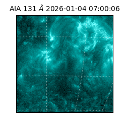 saia - 2026-01-04T07:00:06.622000