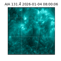 saia - 2026-01-04T08:00:06.622000