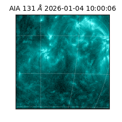 saia - 2026-01-04T10:00:06.622000