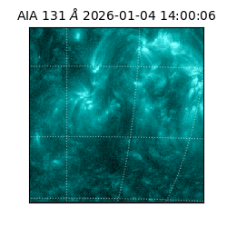 saia - 2026-01-04T14:00:06.615000