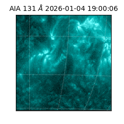 saia - 2026-01-04T19:00:06.622000