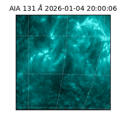 saia - 2026-01-04T20:00:06.638000