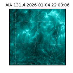 saia - 2026-01-04T22:00:06.653000