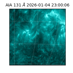 saia - 2026-01-04T23:00:06.622000