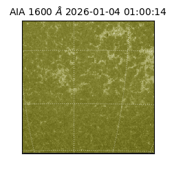 saia - 2026-01-04T01:00:14.125000