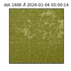 saia - 2026-01-04T03:00:14.126000
