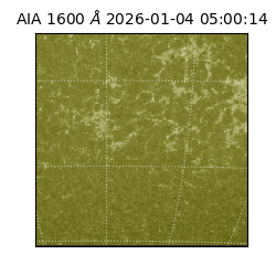 saia - 2026-01-04T05:00:14.125000