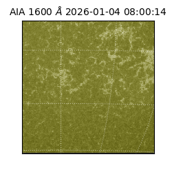 saia - 2026-01-04T08:00:14.126000