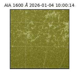saia - 2026-01-04T10:00:14.126000