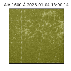 saia - 2026-01-04T13:00:14.125000