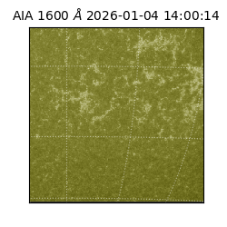 saia - 2026-01-04T14:00:14.119000