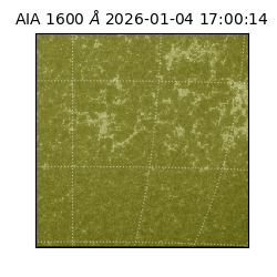saia - 2026-01-04T17:00:14.125000