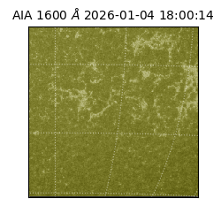 saia - 2026-01-04T18:00:14.126000