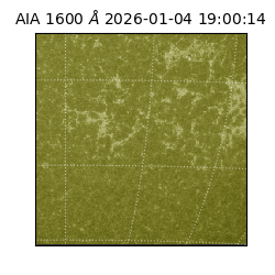 saia - 2026-01-04T19:00:14.125000
