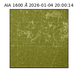 saia - 2026-01-04T20:00:14.126000