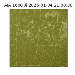 saia - 2026-01-04T21:00:38.125000