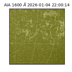 saia - 2026-01-04T22:00:14.125000