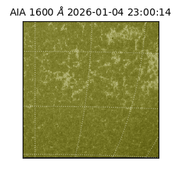 saia - 2026-01-04T23:00:14.126000
