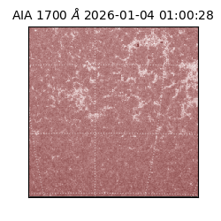 saia - 2026-01-04T01:00:28.718000