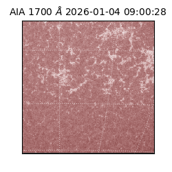 saia - 2026-01-04T09:00:28.719000