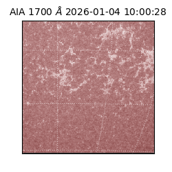 saia - 2026-01-04T10:00:28.710000