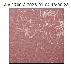 saia - 2026-01-04T18:00:28.718000