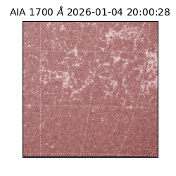 saia - 2026-01-04T20:00:28.721000