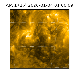 saia - 2026-01-04T01:00:09.351000