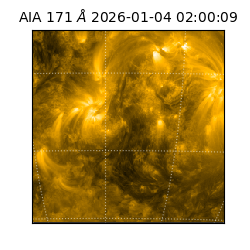 saia - 2026-01-04T02:00:09.350000
