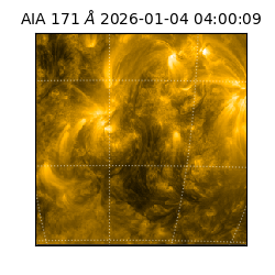 saia - 2026-01-04T04:00:09.350000