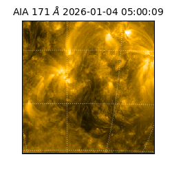 saia - 2026-01-04T05:00:09.350000