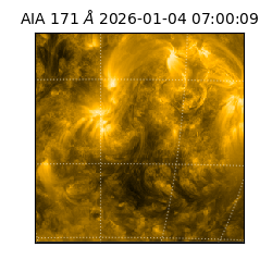saia - 2026-01-04T07:00:09.350000