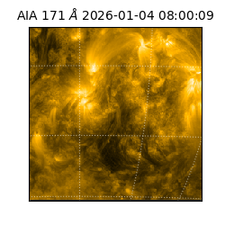 saia - 2026-01-04T08:00:09.350000