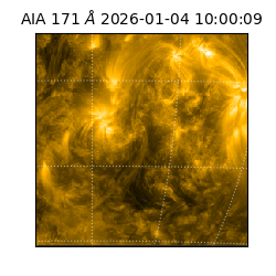 saia - 2026-01-04T10:00:09.350000