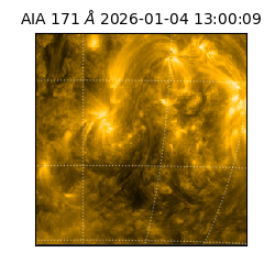 saia - 2026-01-04T13:00:09.350000