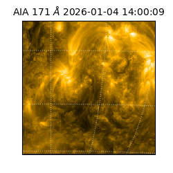 saia - 2026-01-04T14:00:09.341000