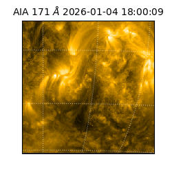 saia - 2026-01-04T18:00:09.350000
